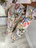 Pantalon Sea
