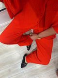 Pantalon Appoline