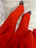Pantalon Appoline