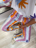 Pantalon Opale