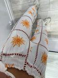 Pantalon Soleil