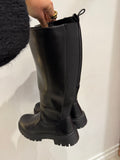 Bottes Julia