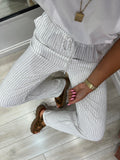 Pantalon Timéo
