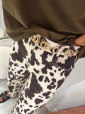 Ceinture Sully