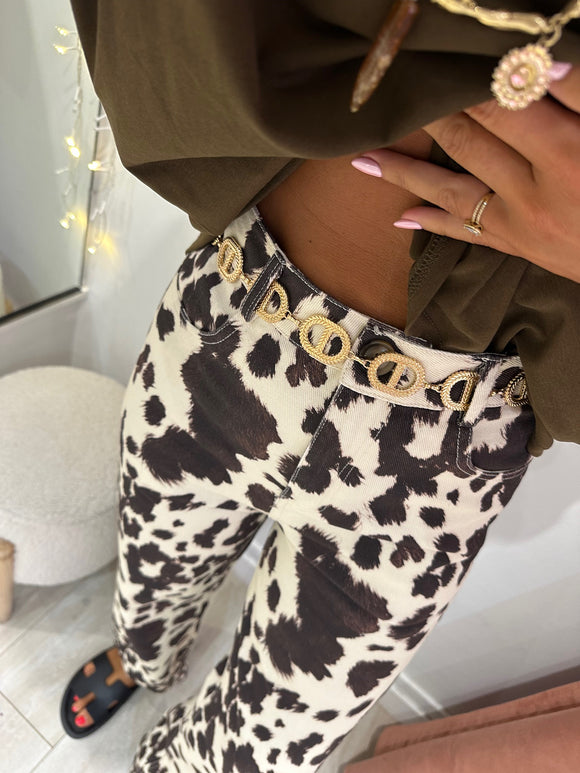 Ceinture Sully