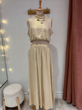 Ensemble Berenice