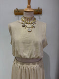 Ensemble Berenice