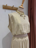 Ensemble Berenice