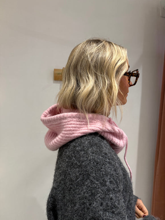 Cagoules (couleur à choisir)