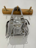 Sac Alexia