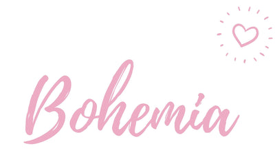 Bohemiacaen